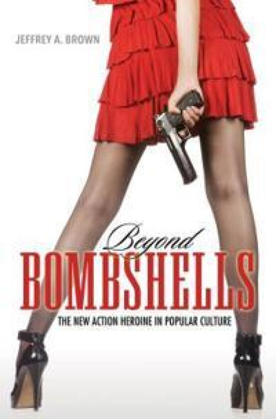 Beyond Bombshells