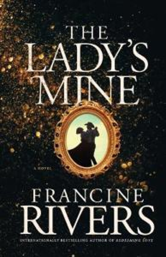 Lady's Mine, The