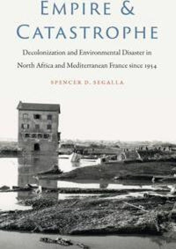 Empire and Catastrophe