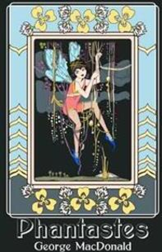 Phantastes