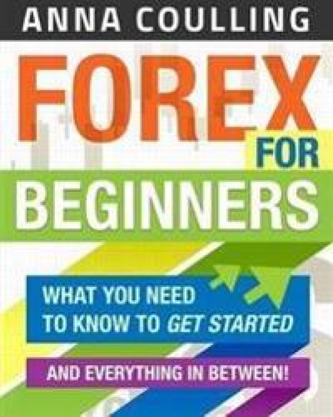 Forex For Beginners