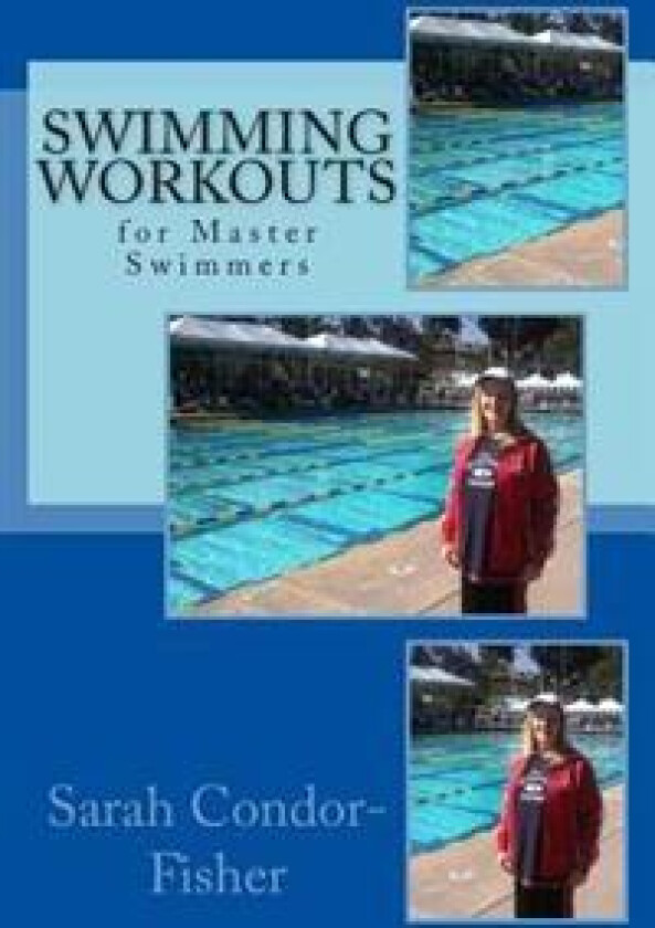 Swimming Workouts