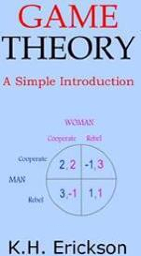 Game Theory
