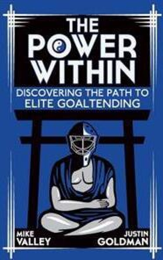 The Power Within