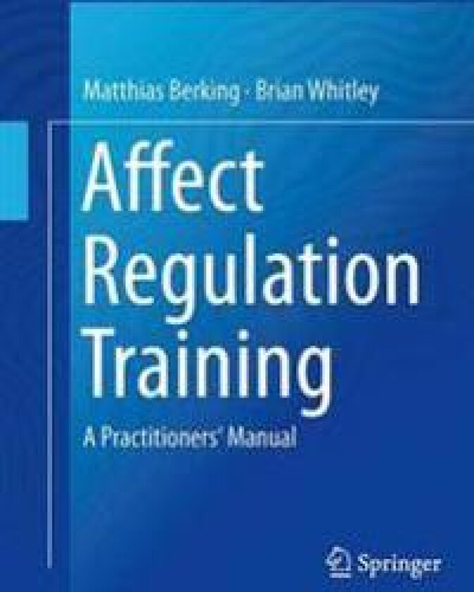 Affect Regulation Training