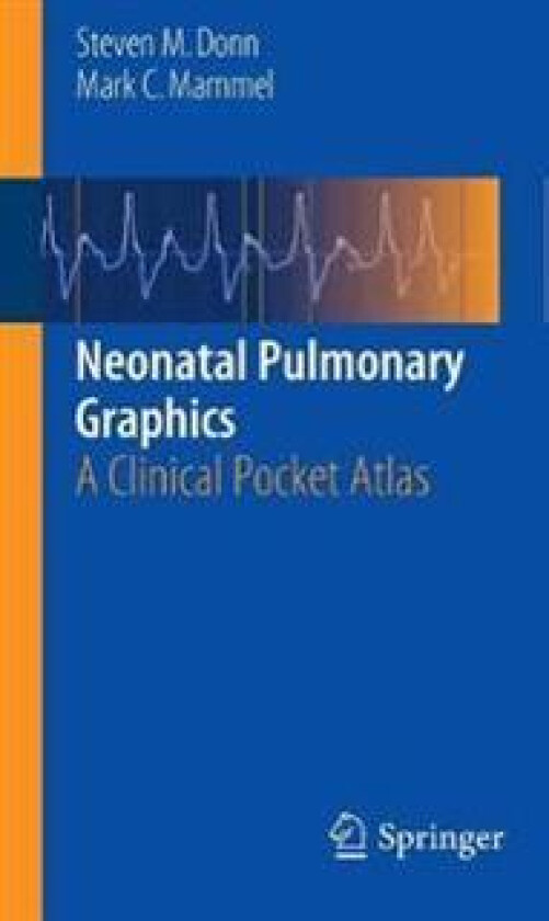 Neonatal Pulmonary Graphics