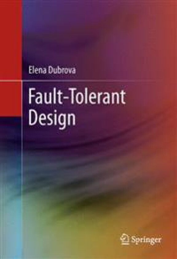 Fault-Tolerant Design