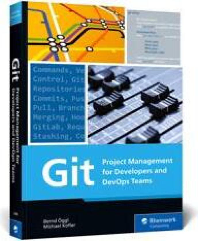 Git