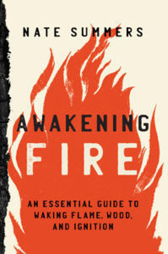 Awakening Fire