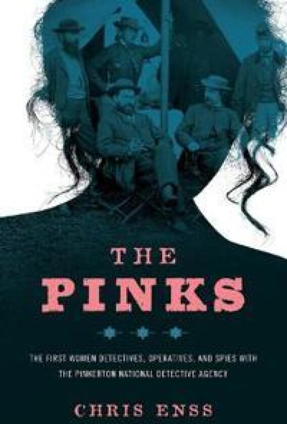 The Pinks
