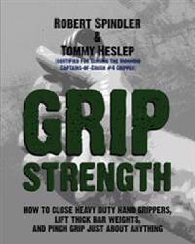 Grip Strength