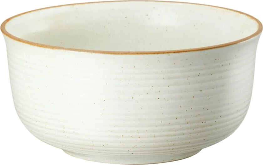 Thomas Nature müsliskål 70 cl Brun