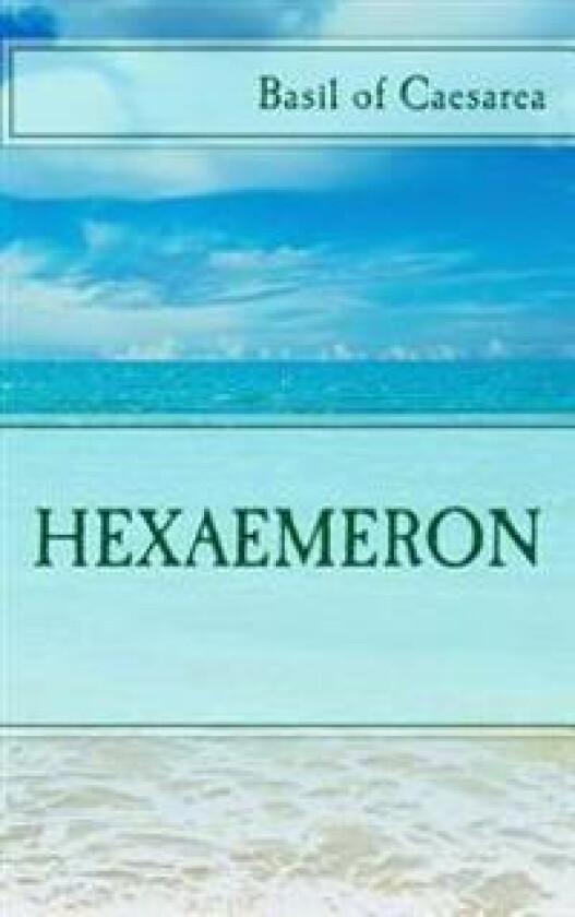 Hexaemeron