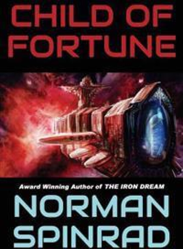 Child of Fortune