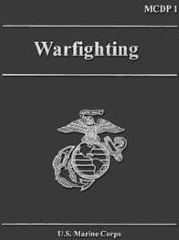 Warfighting