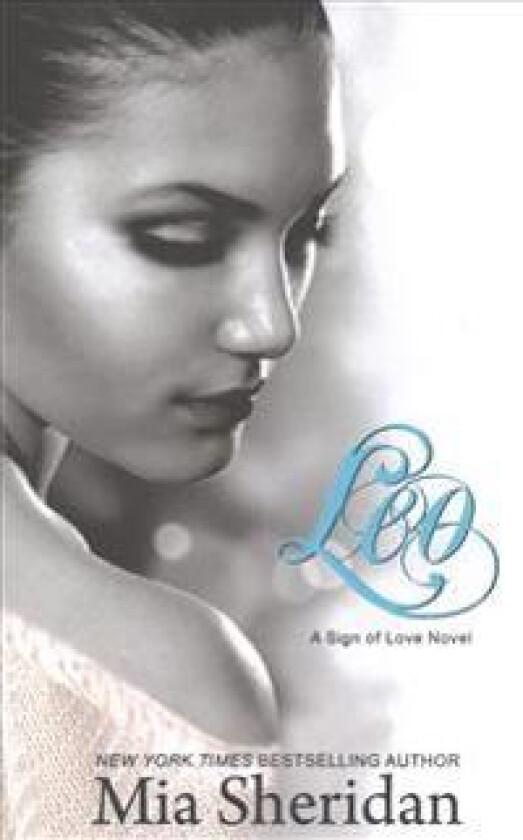 Leo