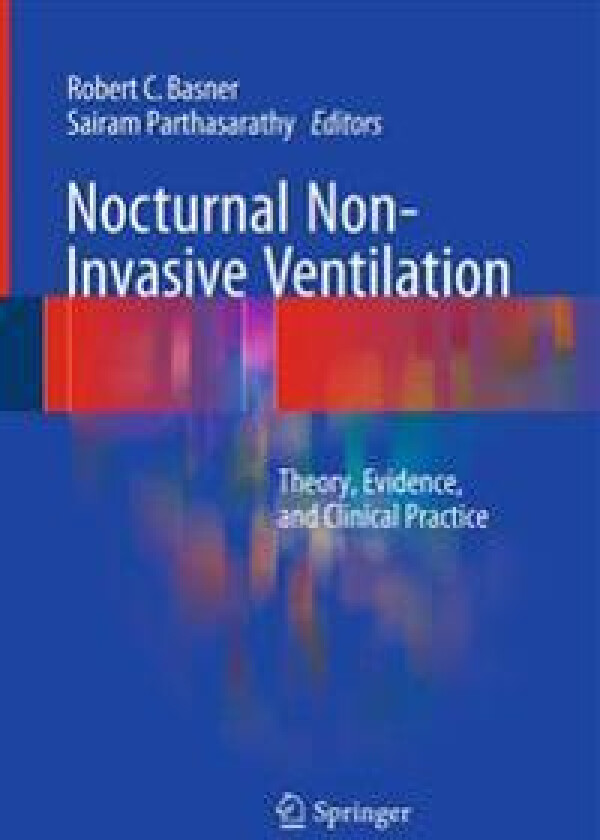 Nocturnal Non-Invasive Ventilation