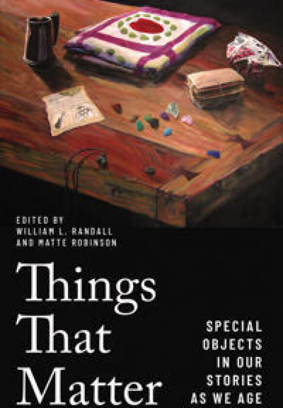 Things That Matter