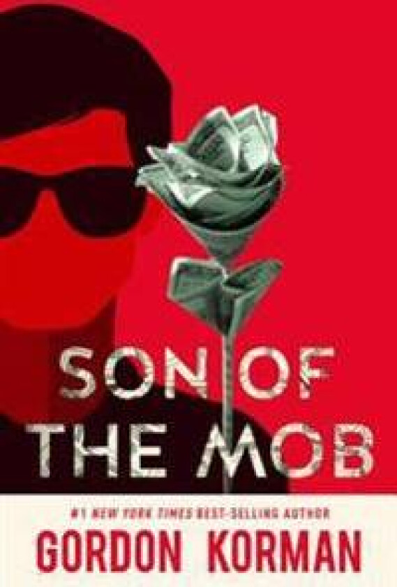 Son of the Mob