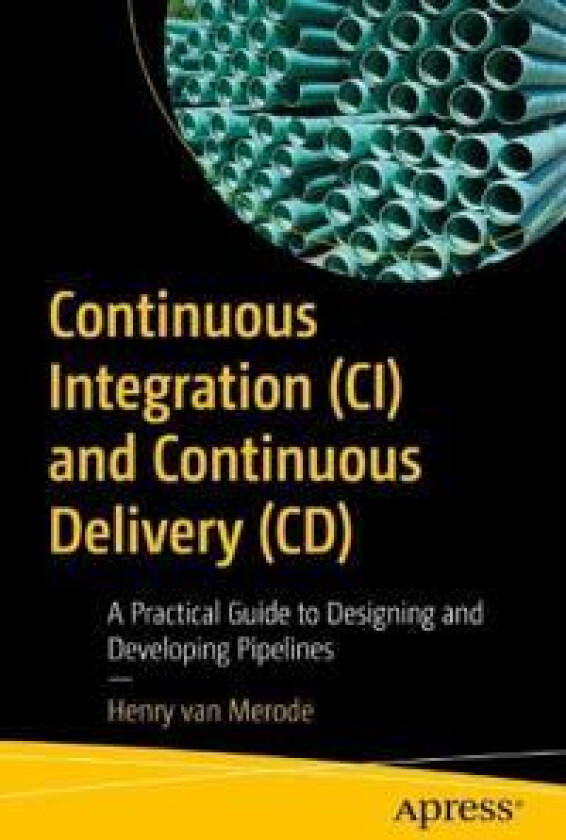 Continuous Integration (CI) and Continuous Delivery (CD)