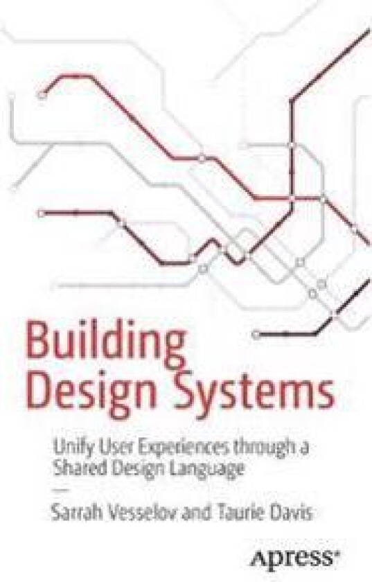 Building Design Systems