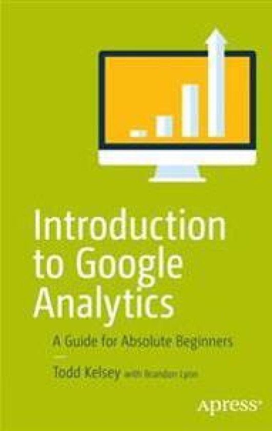 Introduction to Google Analytics
