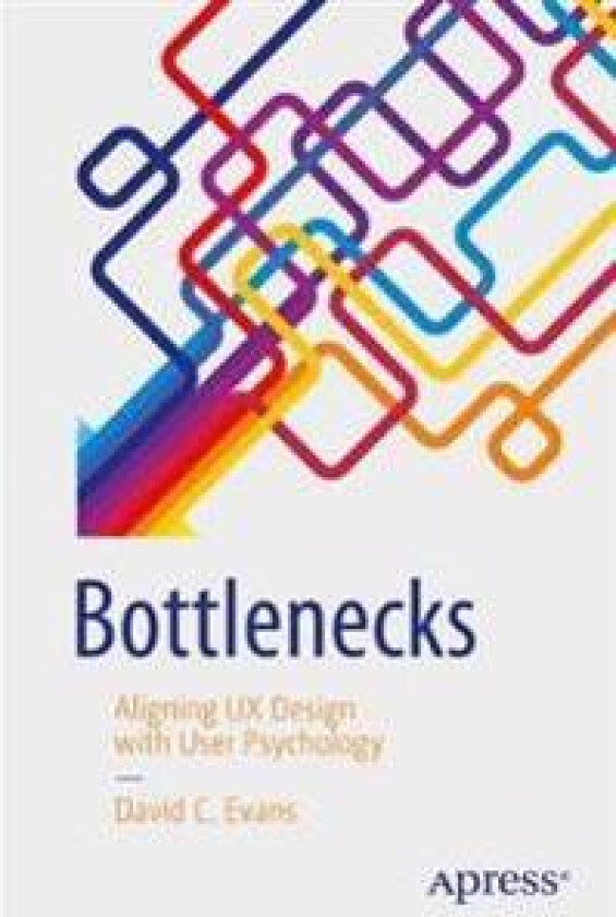 Bottlenecks