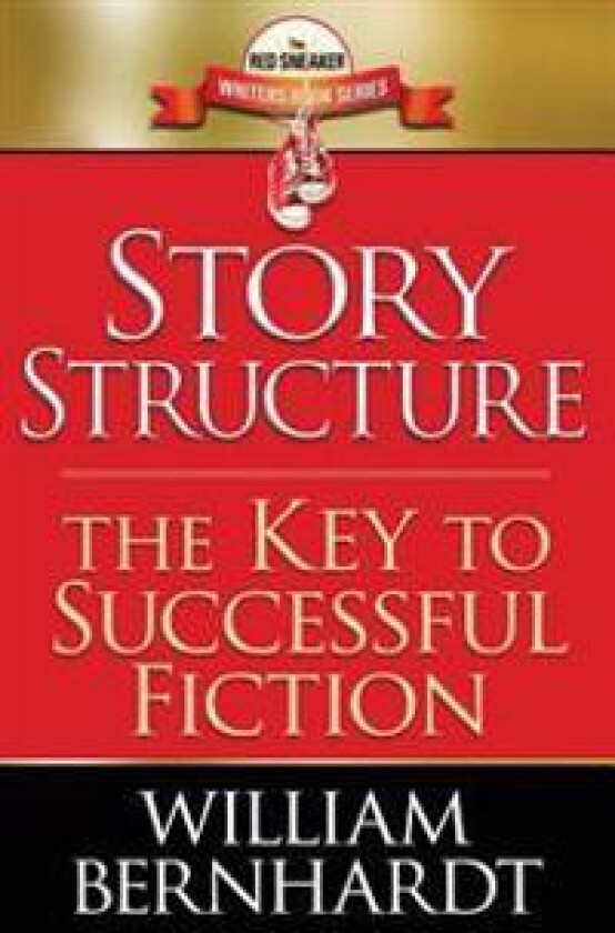 Story Structure: The Key to Successful Fiction