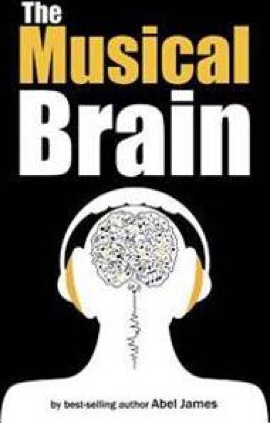 The Musical Brain