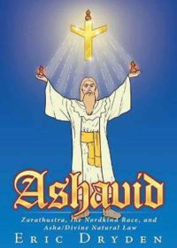 Ashavid