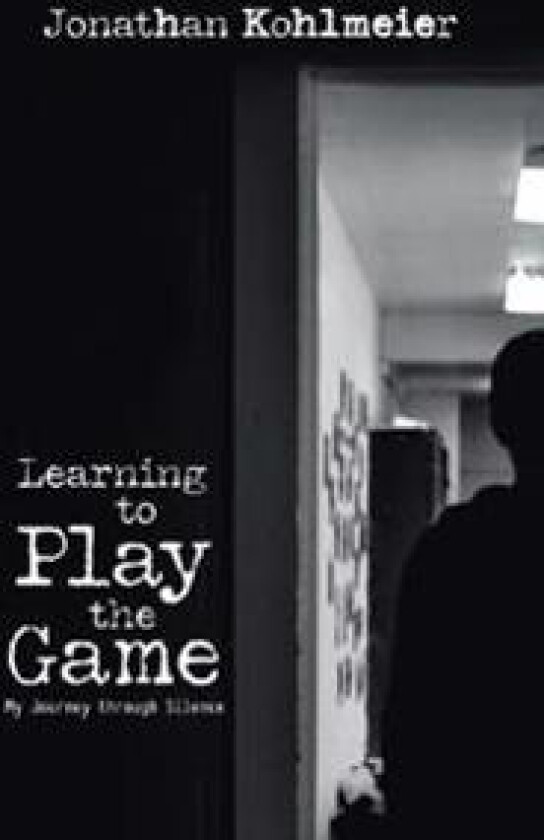 Learning to Play the Game