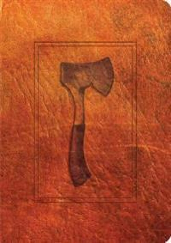 Hatchet