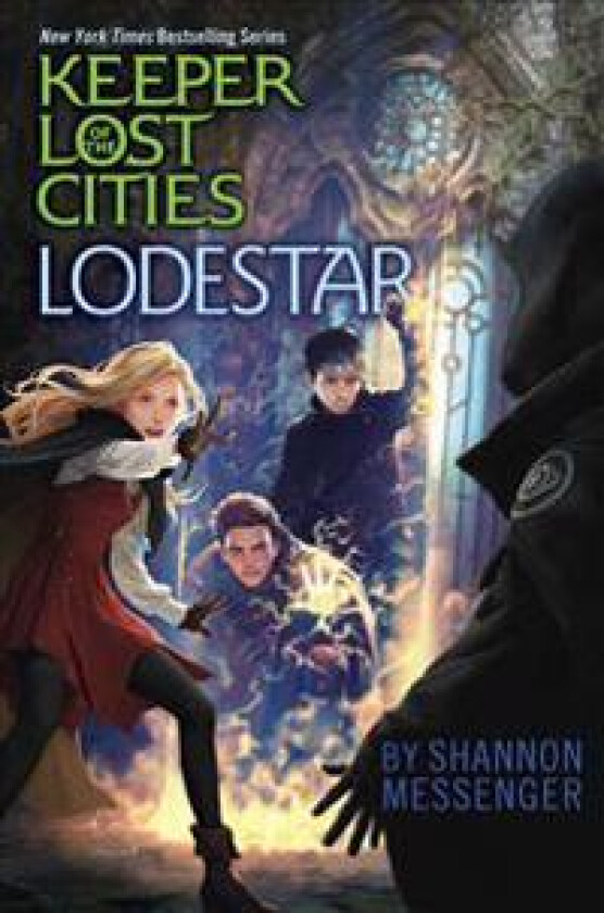 Lodestar