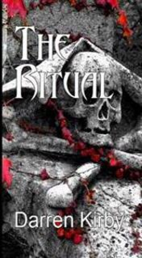 The Ritual