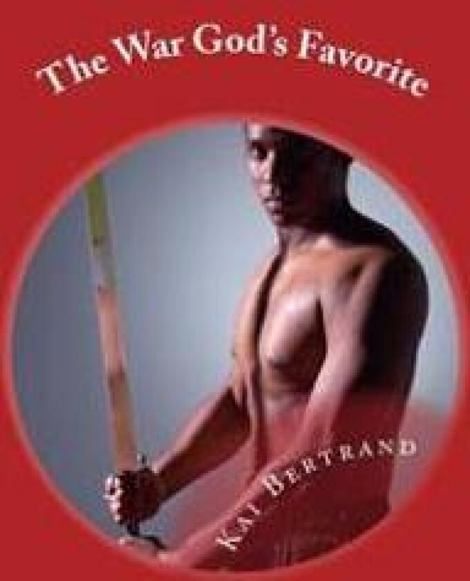 The War God's Favorite