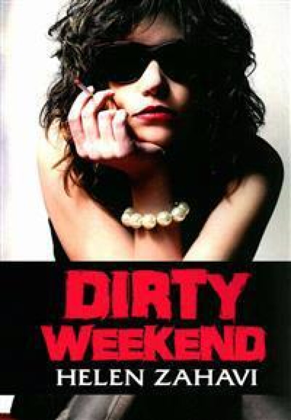 Dirty Weekend