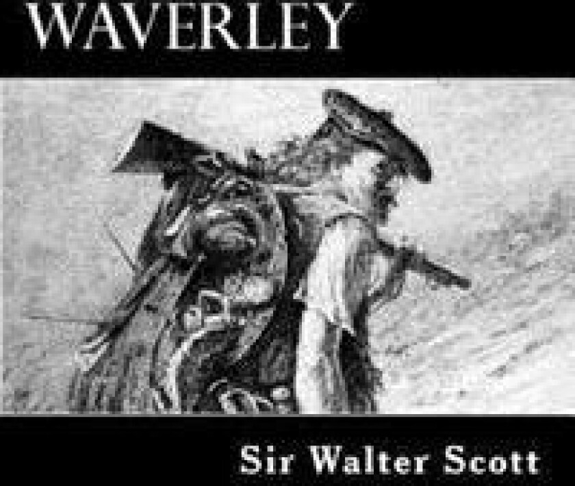 Waverley