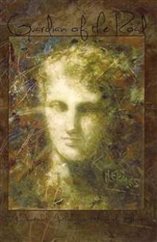 Guardian of the Road