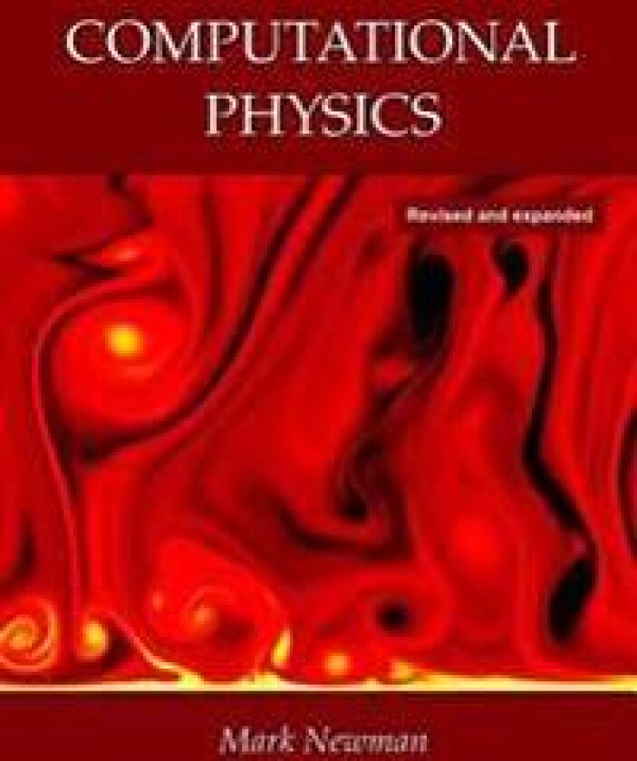 Computational Physics