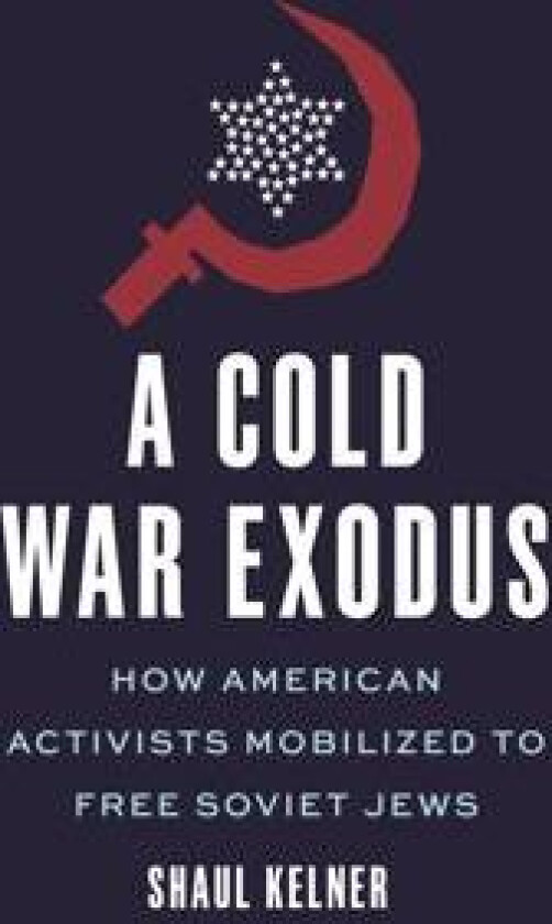 A Cold War Exodus