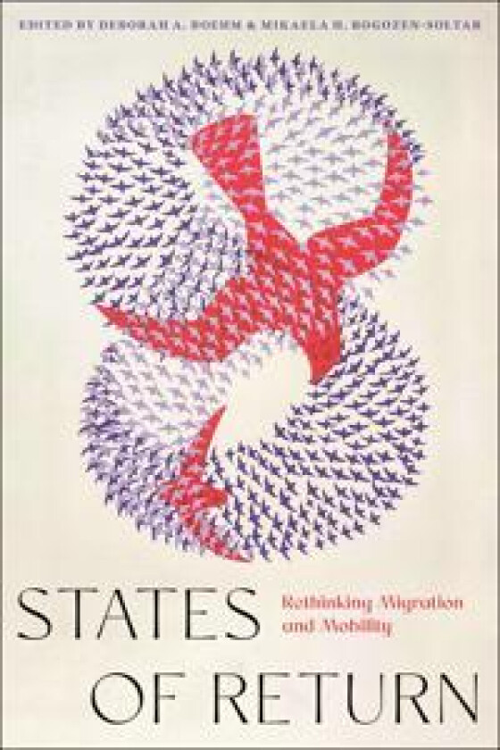 States of Return