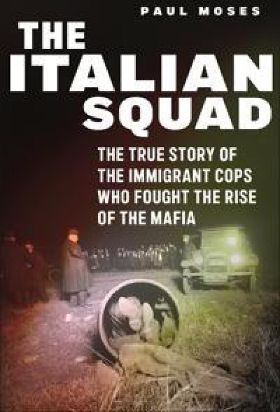 The Italian Squad