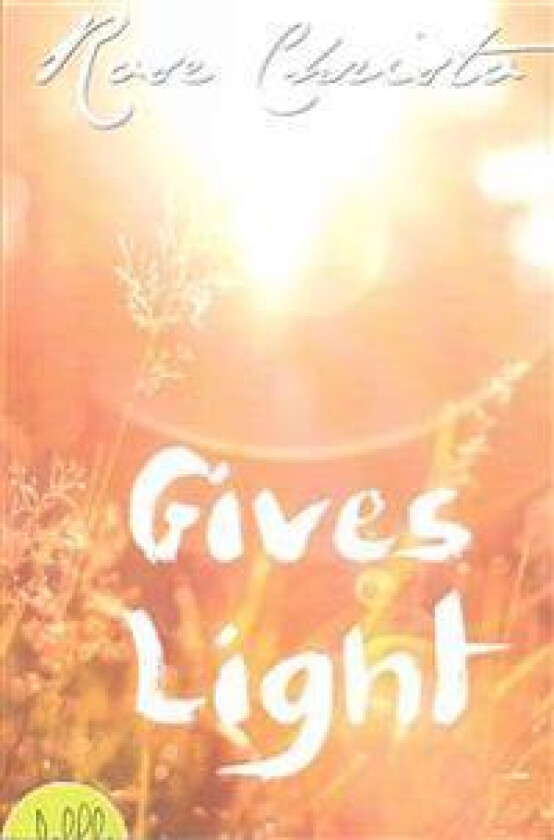 Gives Light