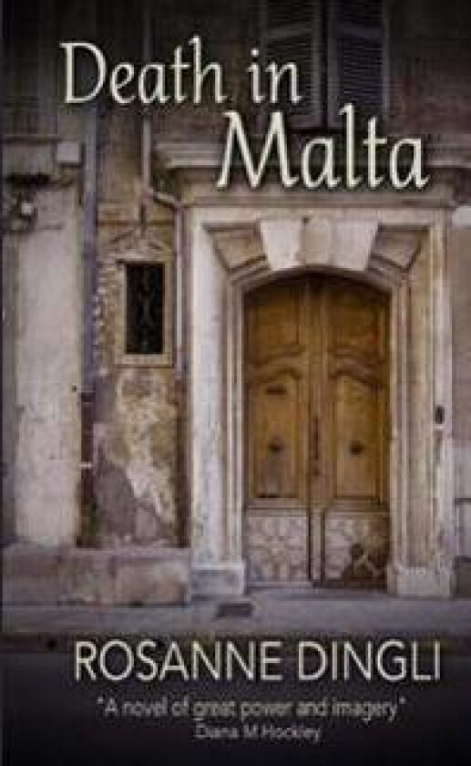 Death in Malta