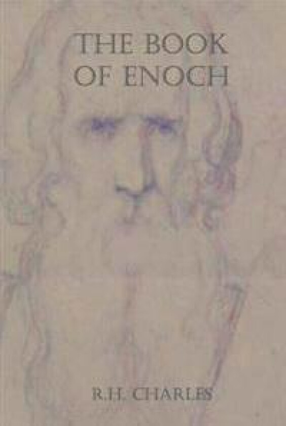 The Book of Enoch