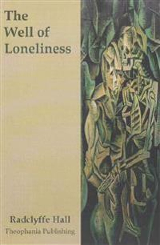 The Well of Loneliness