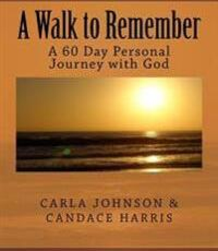 A Walk to Remember