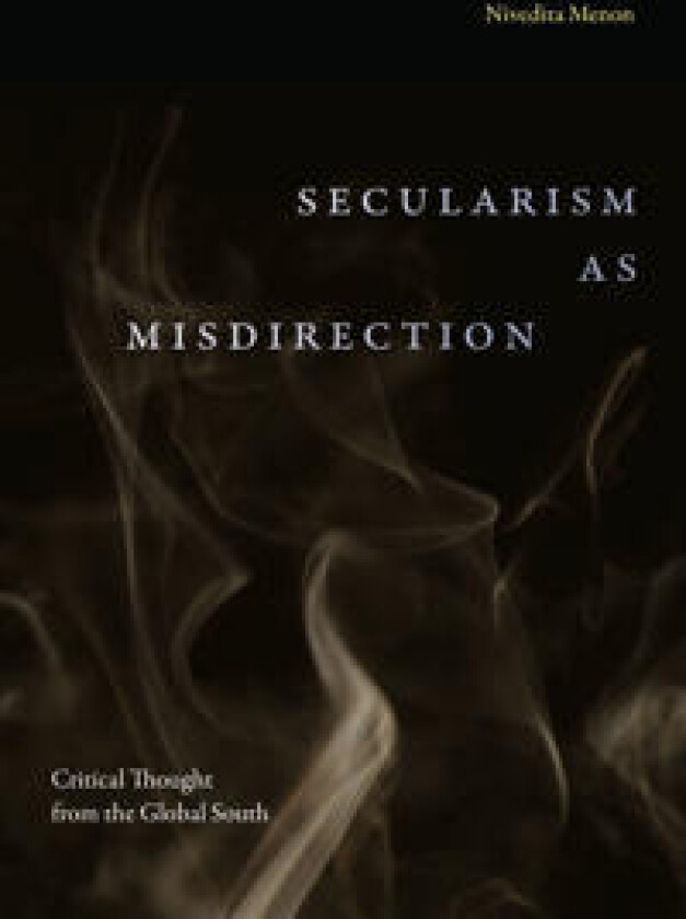 Secularism as Misdirection