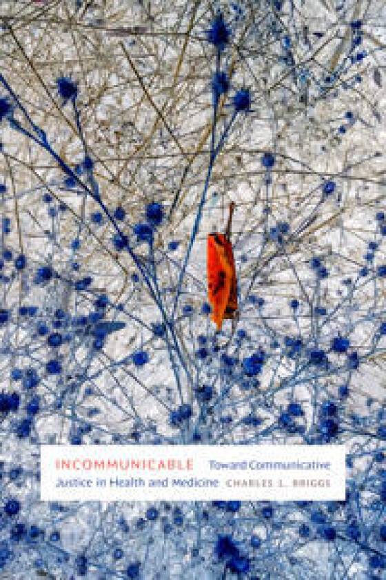 Incommunicable