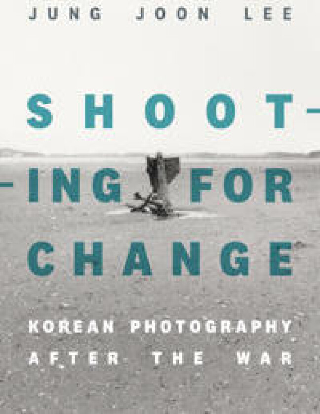 Shooting for Change